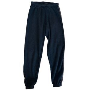 SoulCycle X Aviator Nation Sweats